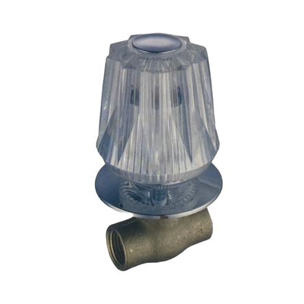 image-2f9dd39f8ae646fa8cc1b5c858069a6b image-2f9dd39f8ae646fa8cc1b5c858069a6b