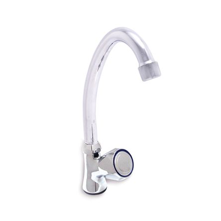 image-ab45b8f46dcf4641bc22aa137dcb89da image-ab45b8f46dcf4641bc22aa137dcb89da