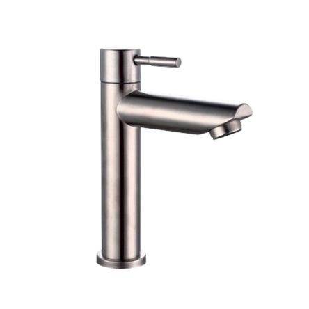 image-f88e972a92364e469e86899226d9e839 image-f88e972a92364e469e86899226d9e839