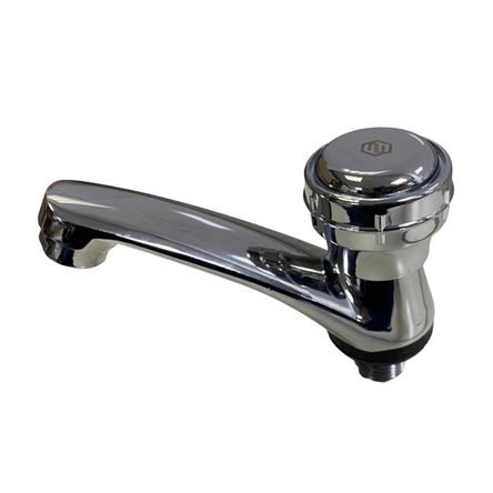 image-41cdc47467454eacb9608e105f94b6e8 image-41cdc47467454eacb9608e105f94b6e8