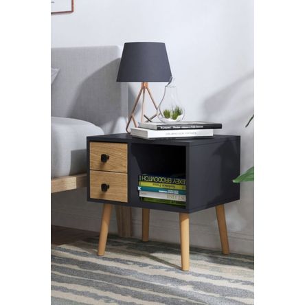 image-7a7f075b3a444f7caee4251d138154cc image-7a7f075b3a444f7caee4251d138154cc