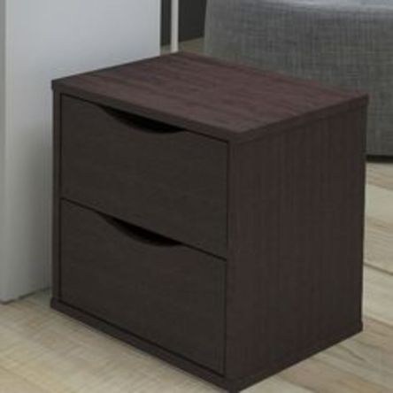 image-2ed45e314bf641b8850c852bcfb98542 image-2ed45e314bf641b8850c852bcfb98542