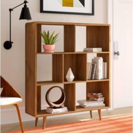 image-873d8a823d3b486bbce3f09ab7ebf5f1 image-873d8a823d3b486bbce3f09ab7ebf5f1