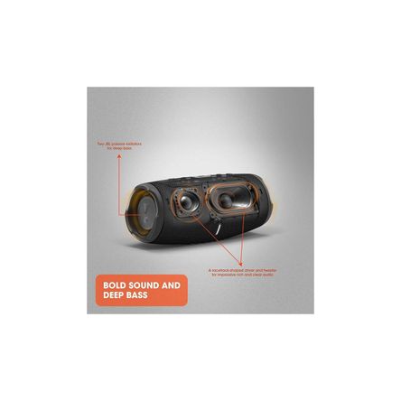 image-39a821bb366b4a77aff148bcfe6f4de4 image-39a821bb366b4a77aff148bcfe6f4de4