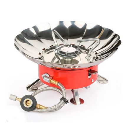 1000301646 1000301646