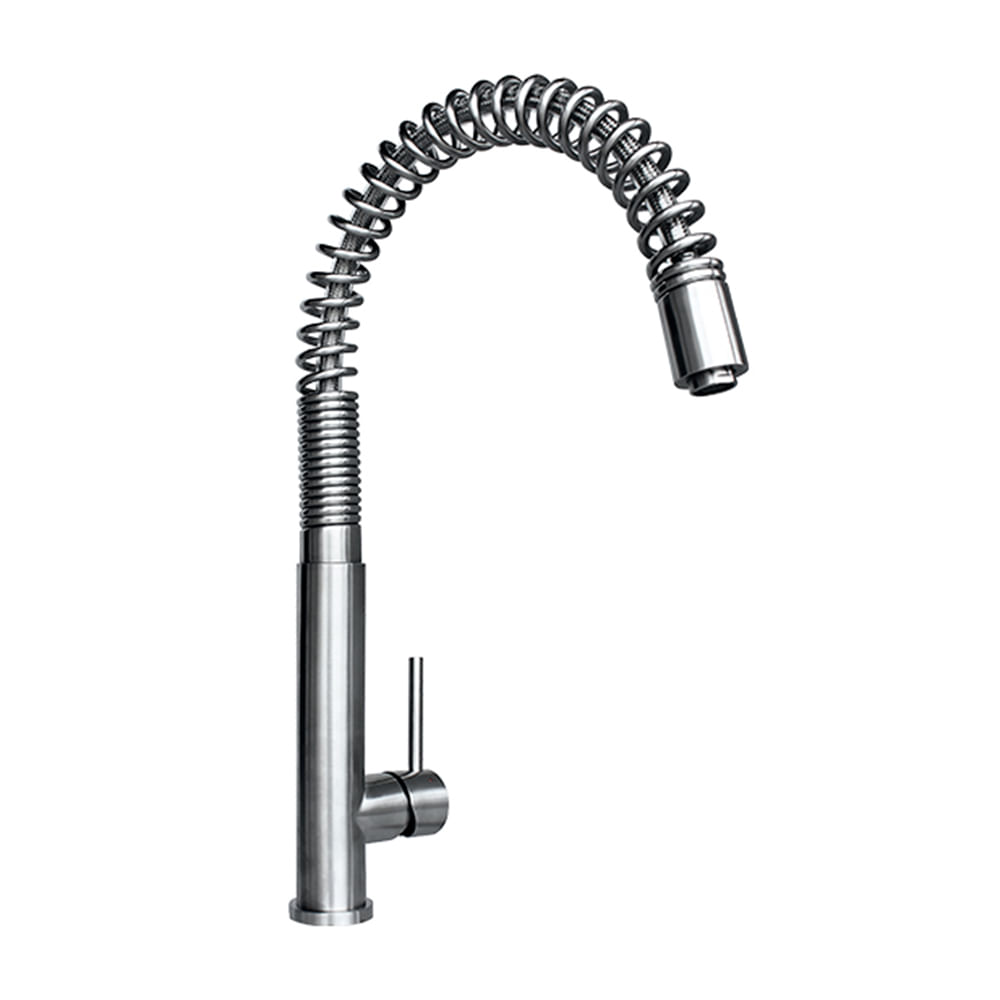 Vainsa Mezcladora De Agua Para Cocina Griferia Vainsa Mezcladora