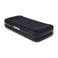 Colchón Bestway Bomba Integrada 191 cm