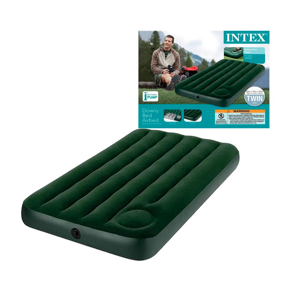 1000204908 1000204908