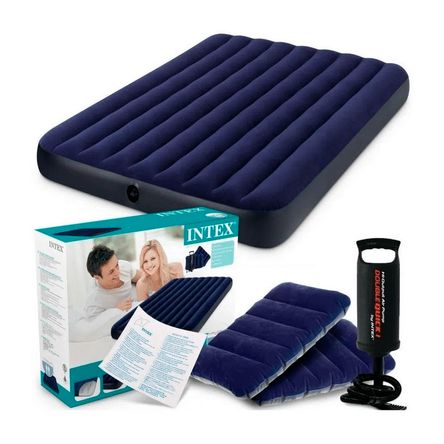 1000242274 1000242274