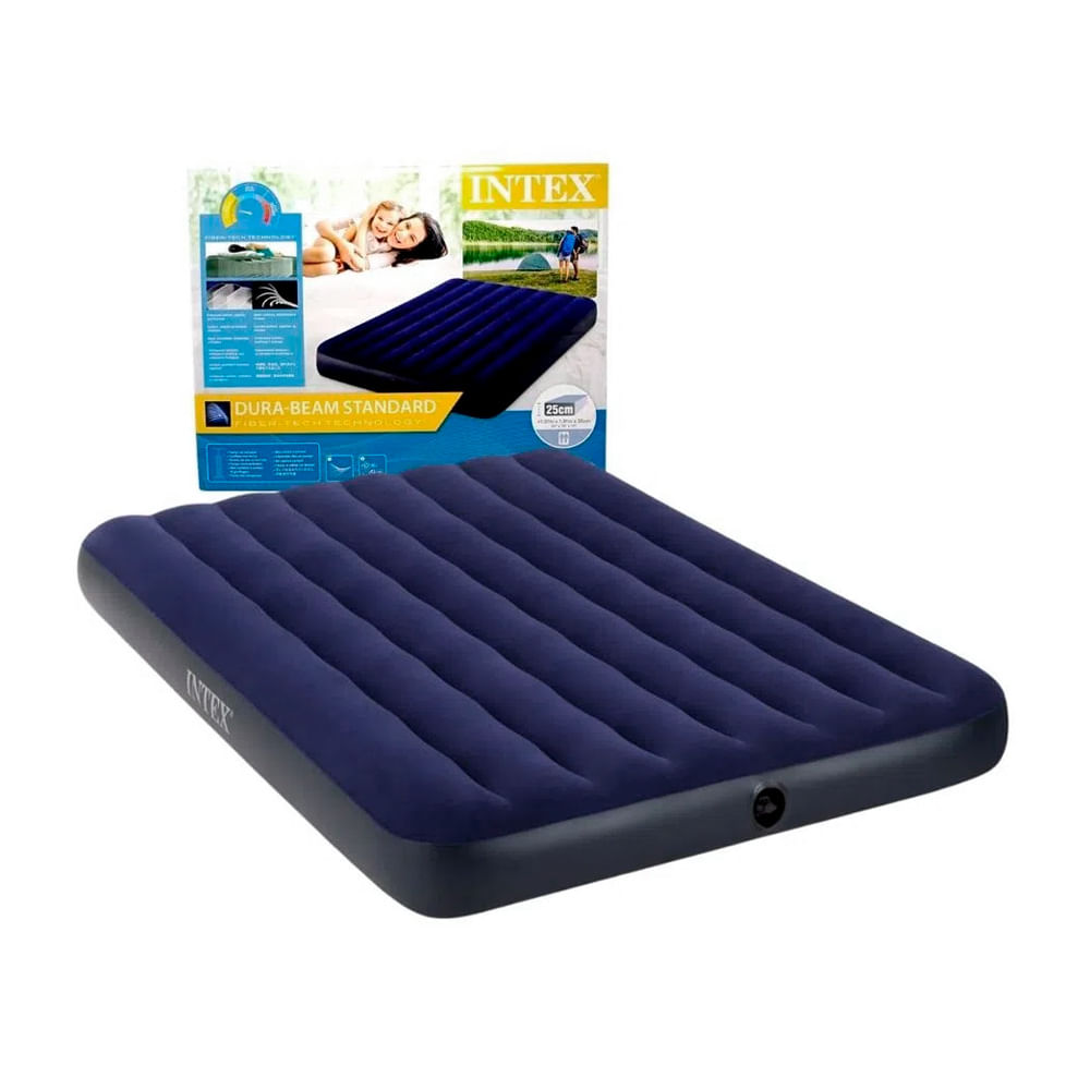 1000242368 1000242368