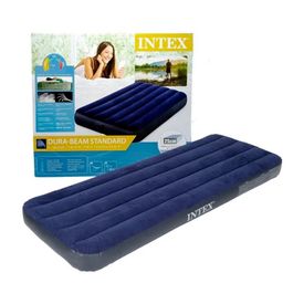 Colchones inflables ¡A precios increíbles! | Promart.pe