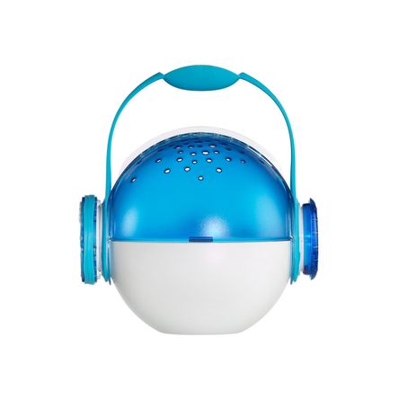 image-2e02f0abbc974471b84dff40e2f653e9 image-2e02f0abbc974471b84dff40e2f653e9