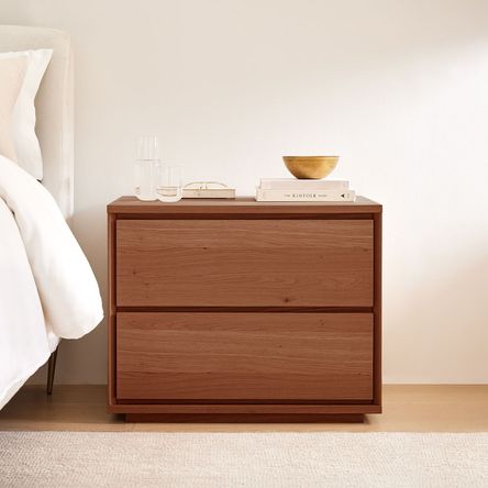 image-7d79954ce57e469393b1e277e83b3799 image-7d79954ce57e469393b1e277e83b3799