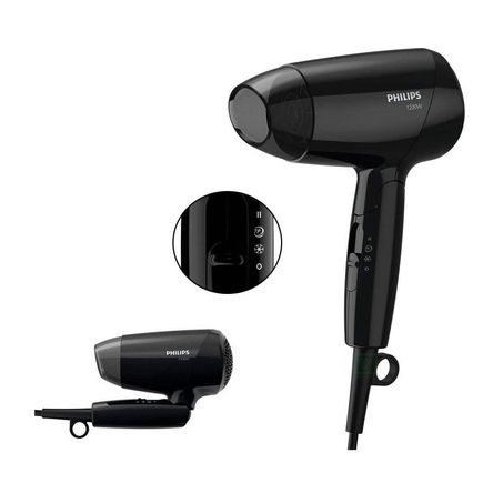 image-1680ff26e297435fa633d80108c63912 image-1680ff26e297435fa633d80108c63912