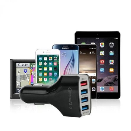 image-f702dffce35949258ed3140ca3119965 image-f702dffce35949258ed3140ca3119965