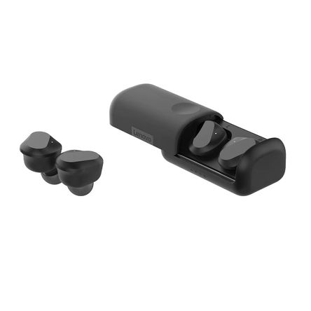 image-14429242d5ab4523b293b909bce8b336 image-14429242d5ab4523b293b909bce8b336