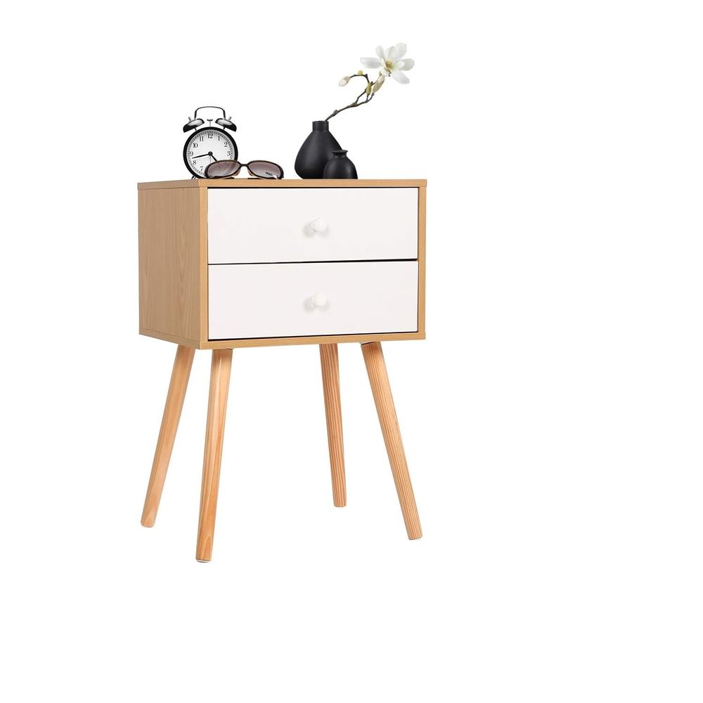 image-66e5985d1b2d4c0eaf74faba166217ea image-66e5985d1b2d4c0eaf74faba166217ea