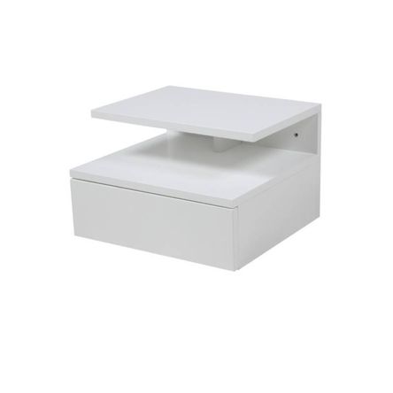 image-22d34bfd214846c68c6b8d3bd5c0dc6f image-22d34bfd214846c68c6b8d3bd5c0dc6f