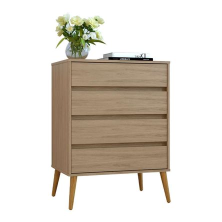 image-8a002a53a60f483e818475e11c72c6f9 image-8a002a53a60f483e818475e11c72c6f9