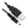 image-2f5fcc2591bd4534917eb27865ad21c5