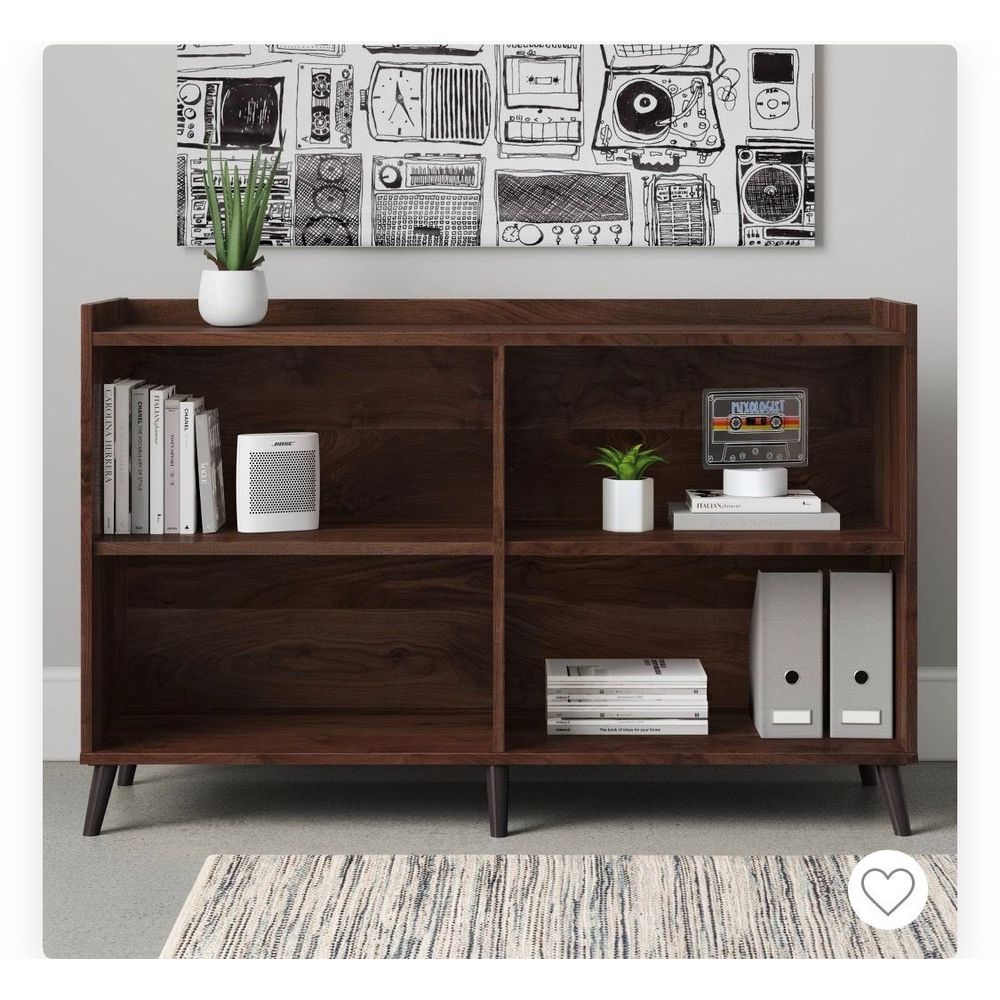 image-25efb004605a4e9c8a8be9f14e1fa60a image-25efb004605a4e9c8a8be9f14e1fa60a