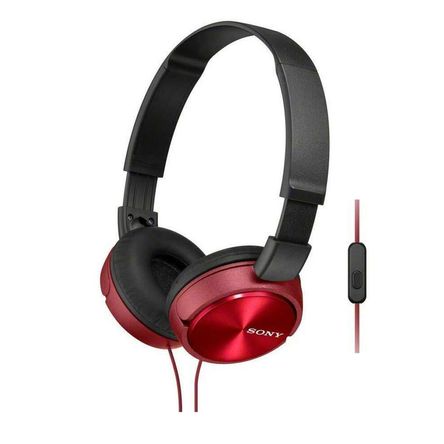 image-b139d5597c9b4a8aae7f0b92ddb691eb image-b139d5597c9b4a8aae7f0b92ddb691eb