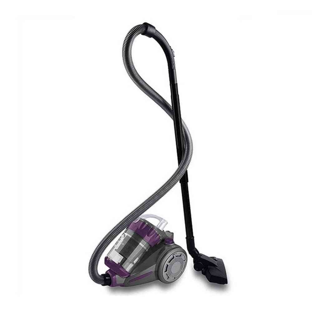 Aspiradora Electrolux ABS01 1000 Watts