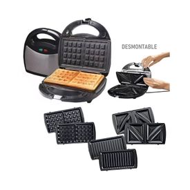 image-c03f86cade3240f19d7a5cbfb982c4ef