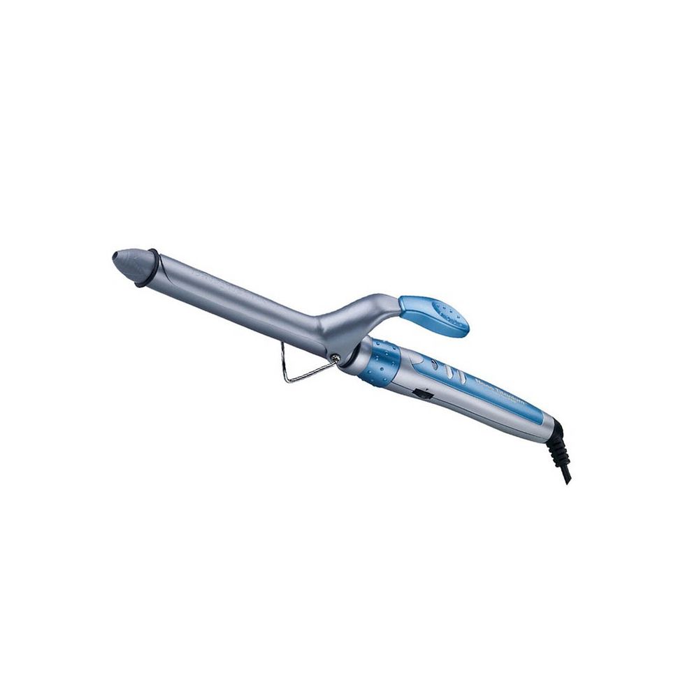 image-ff225eda5f804c8397fc107b0ea0515d image-ff225eda5f804c8397fc107b0ea0515d