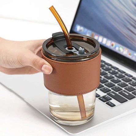 image-ba9a84795c414e8497781f3ac7691ef9