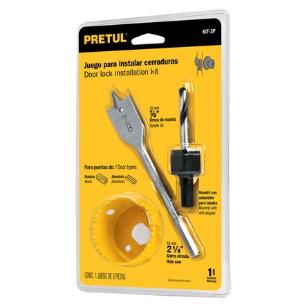 image-8c01627d53ff420b9a6d0bd563d1da10 image-8c01627d53ff420b9a6d0bd563d1da10