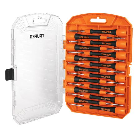 image-fe1e9c9203fc43fe9f5698993e6311fd image-fe1e9c9203fc43fe9f5698993e6311fd