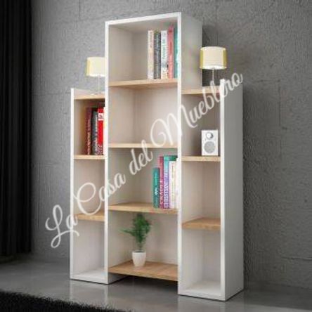 image-40d482d805894b73ad76e0aacea2cdc5 image-40d482d805894b73ad76e0aacea2cdc5