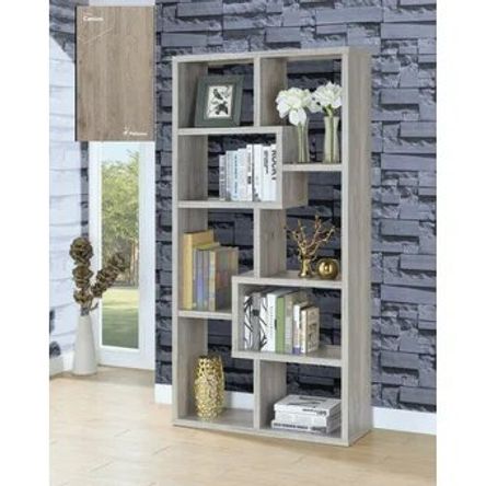 image-47b91adf508d4aeeb14a818c598f2dc2 image-47b91adf508d4aeeb14a818c598f2dc2