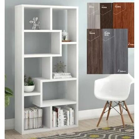 image-65cff9b1cf9e4afcb1595792c1b419ec image-65cff9b1cf9e4afcb1595792c1b419ec