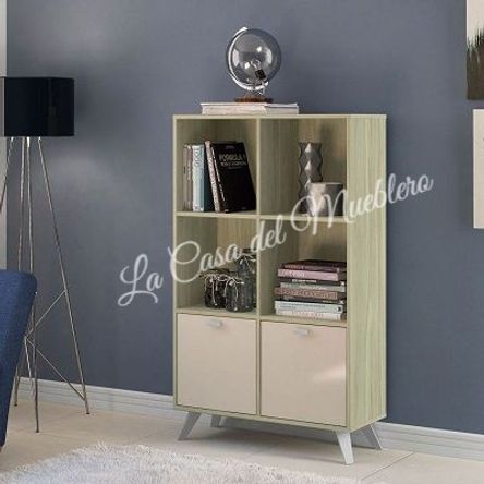 image-c0ad13b3e60f42d2b7a12da13f6398de image-c0ad13b3e60f42d2b7a12da13f6398de