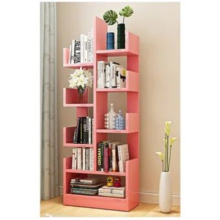 image-03c2a8aa0fb842b9a073e8a32d86e2fe image-03c2a8aa0fb842b9a073e8a32d86e2fe