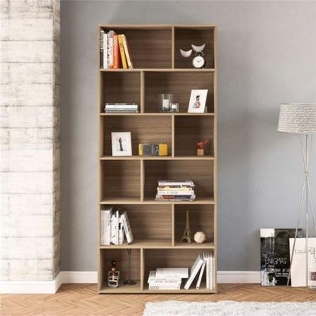 image-f286510920b940d1aa03ec84d6303d1d image-f286510920b940d1aa03ec84d6303d1d