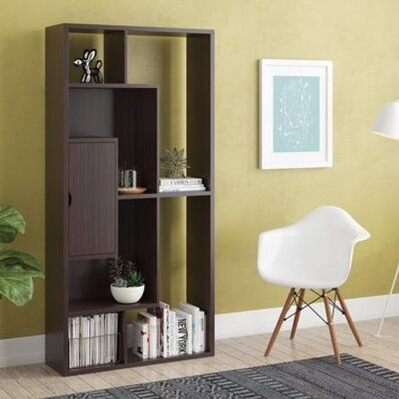 image-bc89e49063da47f989d6bf4302d20b57 image-bc89e49063da47f989d6bf4302d20b57