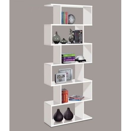 image-5a7bab6e037b443aa906628a9236959a image-5a7bab6e037b443aa906628a9236959a