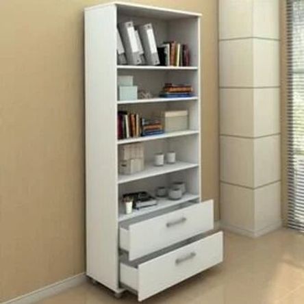 image-0b026754f63a4e91b4d0d43cabb200e4 image-0b026754f63a4e91b4d0d43cabb200e4