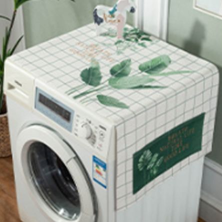 image-383a4e088bb0400398009c6603072464 image-383a4e088bb0400398009c6603072464