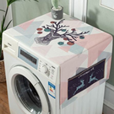 image-9511ed8c741b41879942008dc0d0f541 image-9511ed8c741b41879942008dc0d0f541