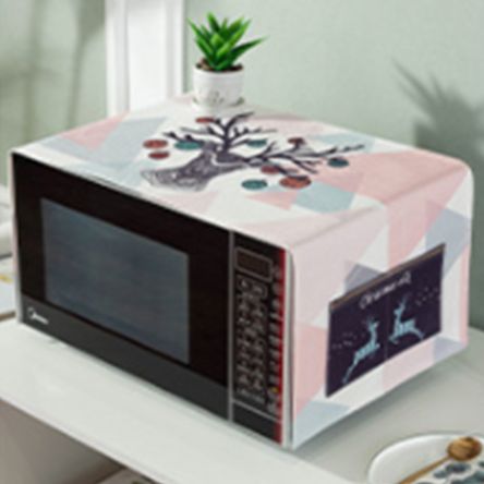 image-6ae9fee947ac42ed843431caeb578f69 image-6ae9fee947ac42ed843431caeb578f69