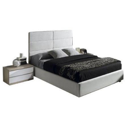 image-378f1ca6b7ba4a339440c387cf1cb6b8 image-378f1ca6b7ba4a339440c387cf1cb6b8