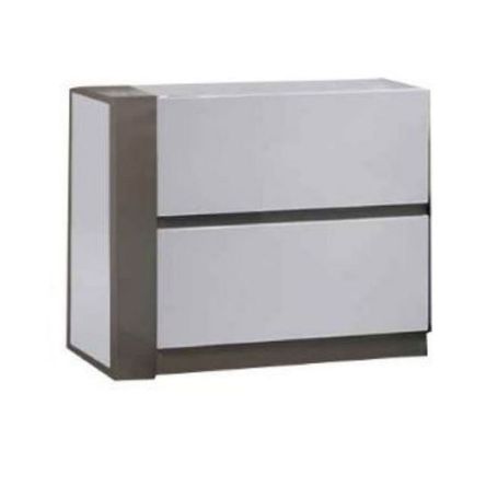 image-bca8ba994b6840ceb0b1602350629bb5 image-bca8ba994b6840ceb0b1602350629bb5