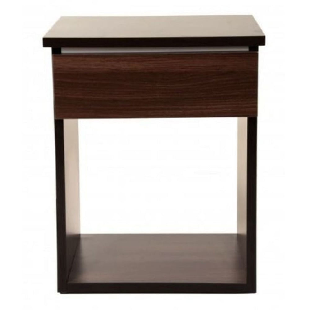 image-9cfa1bbe3323441c915fd36fd77a8d7f image-9cfa1bbe3323441c915fd36fd77a8d7f