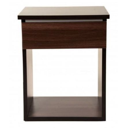 image-9cfa1bbe3323441c915fd36fd77a8d7f image-9cfa1bbe3323441c915fd36fd77a8d7f