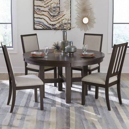 image-b67bc8f48d7340bcac1168060f829b49 image-b67bc8f48d7340bcac1168060f829b49