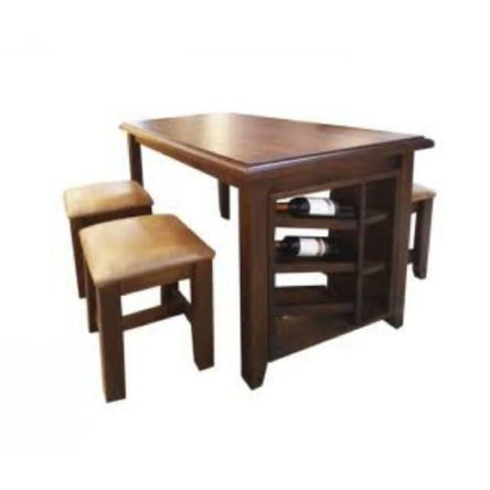 image-e1ca15e580b241ad91ecebdc4be1a061 image-e1ca15e580b241ad91ecebdc4be1a061